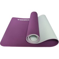 Jogos kilimėlis Toorx Professional MAT184 183x60x0,6 cm..