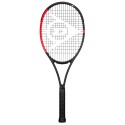 Tennis racket Dunlop SRX CX 200 27“ G2