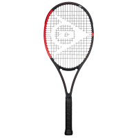 Tennis racket Dunlop SRX CX 200 27“ G2..