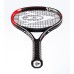 Tennis racket Dunlop SRX CX 200 27“ G2