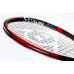 Tennis racket Dunlop SRX CX 200 27“ G2