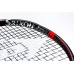Tennis racket Dunlop SRX CX 200 27“ G2