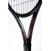 Tennis racket Dunlop SRX CX 200 27“ G2