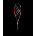 Tennis racket Dunlop SRX CX 200 27“ G2