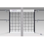 Tinklinio tinklas POKORNY EXTRA LEAGUE