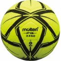 Futbolo kamuolys MOLTEN F4G3350