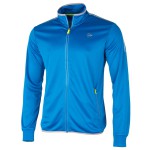 Vyriškas džemperis DUNLOP Club M dydis