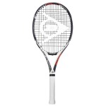 Lauko teniso raketė DUNLOP SRX CV 5.0 OS 27,25“ G1