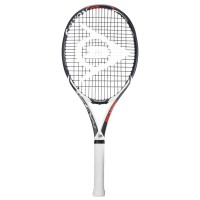 Lauko teniso raketė DUNLOP SRX CV 5.0 OS 27,25“ G1