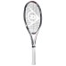Lauko teniso raketė DUNLOP SRX CV 5.0 OS 27,25“ G1