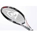 Lauko teniso raketė DUNLOP SRX CV 5.0 OS 27,25“ G1