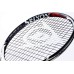 Lauko teniso raketė DUNLOP SRX CV 5.0 OS 27,25“ G1