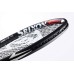 Lauko teniso raketė DUNLOP SRX CV 5.0 OS 27,25“ G1