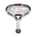Lauko teniso raketė DUNLOP SRX CV 5.0 OS 27,25“ G1