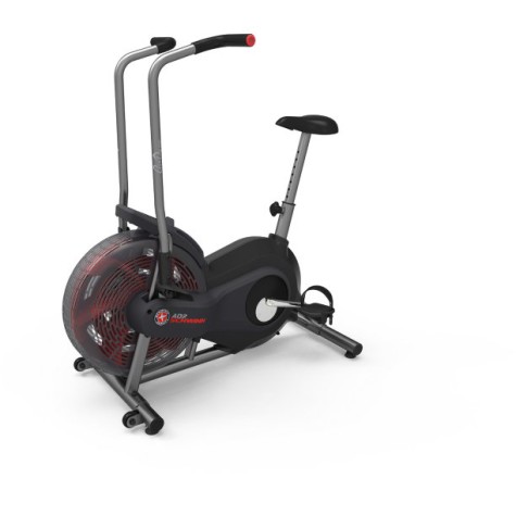 Dviratis treniruoklis Schwinn Airdyne AD2i