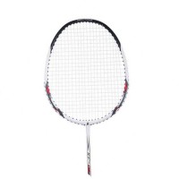 Badmintono raketė Kawasaki KC-081 (mėlyna)..