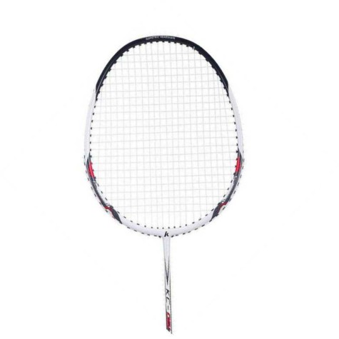 Badmintono raketė Kawasaki KC-081 (mėlyna)