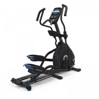 Elipsinis treniruoklis Nautilus E628 (Light Commercial)..