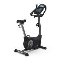 Dviratis treniruoklis Schwinn 570U..