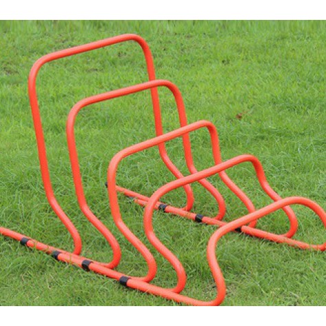 Barjeras Prove 15 cm