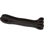 Power Band jėgos guma Prove 21mm 