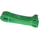 Power Band jėgos guma Prove 45mm 