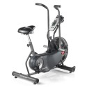 Dviratis Schwinn Airdyne AD6i