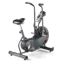 Dviratis Schwinn Airdyne AD6i..