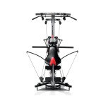 Daugiafunkcinis treniruoklis BOWFLEX XTREME 2 SE HOME GYM 