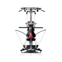 Daugiafunkcinis treniruoklis BOWFLEX XTREME 2 SE HOME GYM 