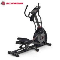 Elipsnis treniruoklis Schwinn 430i