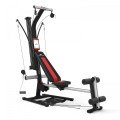 Multifunkcinis treniruoklis Bowflex PR1000