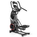 Bowflex Max M8 elipsinis treniruoklis