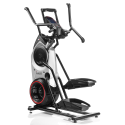 Bowflex Max M6