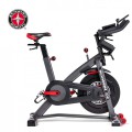 Spiningo dviratis Schwinn 800IC (magnetinis)