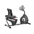 Horizontalus dviratis treniruoklis Schwinn 510R