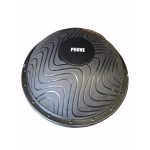 Balansinis treniruoklis Prove 60x22cm 