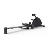 Irklavimo treniruoklis Schwinn Rower..