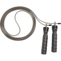 Šokdynė PROVE Pro Weighted Steel