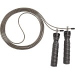 Šokdynė PROVE Pro Weighted Steel