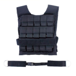 Pasunkinta svorių liemenė Prove 20kg