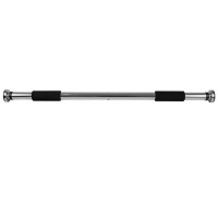Skersinis tarp sienų Prove (63-93 cm)..