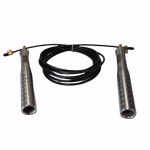 Greičio Šokdynė Prove 300 Cm (Pasunkinta, 350g)