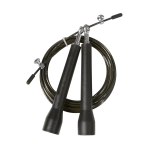 Greičio šokdynė Prove 300 cm 