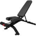 Suoliukas Bowflex 3.1S Stowable Bench