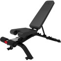 Suoliukas Bowflex 3.1S Stowable Bench