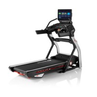 Bėgimo takelis Bowflex T56..