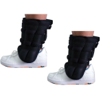 Svoriai kojoms Mambo 5kg