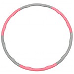 Masažinis lankas PROVE 1,2kg