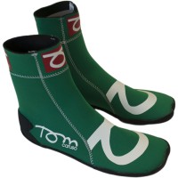 Papludimio teniso bateliai Aspen Green 35-37